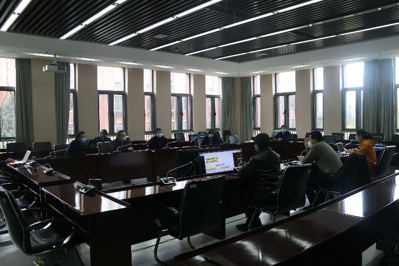 微信图片_20200227112524.jpg 微信图片_20200227112524.jpg